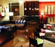Bogota Marriott Hotel