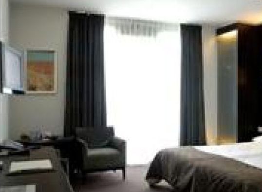 Best Western Hotel Nobis Asten