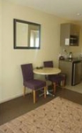 171 On High Motel