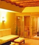Azur Real Hotel Boutique