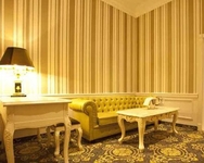 Royal Congress