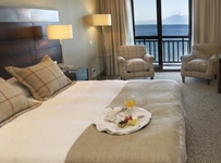 Gran Hotel Colonos del Sur