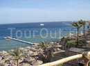 Фото Sunrise Select Island View Resort Sharm El Sheikh