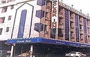 Фото Clarks Inn