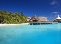 Baros Maldives