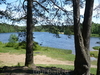 Озеро Тохколодское