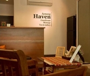 Aonang Haven Guesthouse