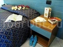 Фото Hotel Dolomiti