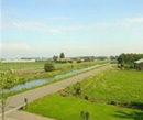 Фото B&B Zuidplas