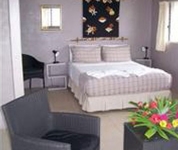 Savaii Lagoon Resort