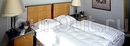 Фото Copthorne Hotel Hannover