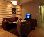 Best Western Snow White Apartments Hotel Unna and Mannu, 2сп (3 plus 2)