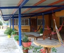 Фото Residencial El Valle