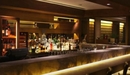 Фото Nassima Towers Hotel Apartments
