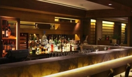 Nassima Towers Hotel Apartments