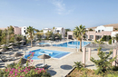 Фото 9 Muses Santorini Resort