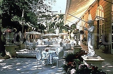 Ritz Paris Palaces