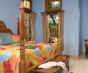 Moon Dance Villas