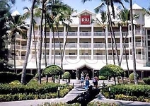 Riu Palace Macao