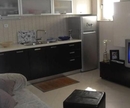 Фото Apartmani Jolic