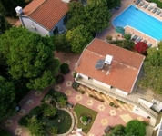 Villa Club Holiday Village Kyrenia