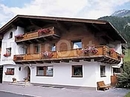 Фото Moostal Haus