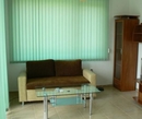 Фото Aparthotel Delsol