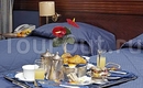 Фото Hotel Regent