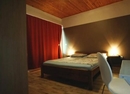 Фото Apartments Malenica