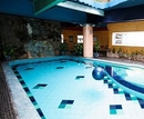 Фото 24h Apartment Hotel