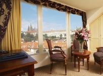 Best Western Premier Royal Palace