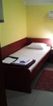 Rooms Gat