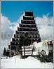 Фото Panorama Hotel Strbske Pleso