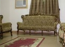 Фото Najran House