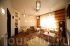 Фотография отеля 24Guesthouse