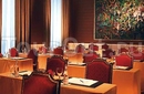 Фото The Ritz-Carlton Doha