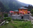 Фото Ayder Avusor