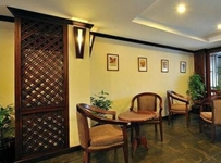 Lao Orchid