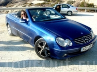 Cyprus 2009 (hollidays)