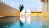 Фото отеля 88 Patong Phuket
