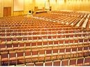 Фото Sheraton Buenos Aires Hotel & Convention Center