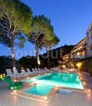 Hotel Residence Le Terrazze