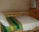 Фото Auberge Les Roches