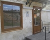 Фотография отеля Fortuna Hostel Фотография отеля Fortuna Hostel