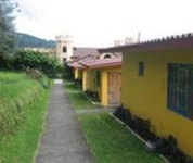 Villa Marita Boquete