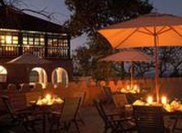 Changuu Private Island Paradise