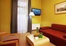 Фото Tulip Inn Rosa Khutor