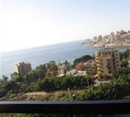 Фото Camelot Hotel Jounieh