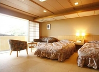 Biwako Hanakaido