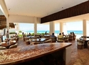Фото Bsea Cancun Plaza
